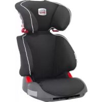 Adventure 2000001936 Britax-Römer