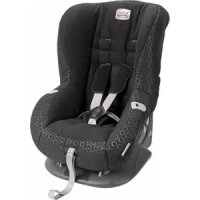 Eclipse 2000007846 Britax-Römer
