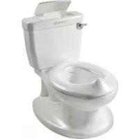 My Size Potty Summer Infant