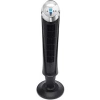 Notice HONEYWELL QUIETSET HY254E Ventilateur