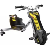 Notice RAZOR POWERRIDER 360 滑板车