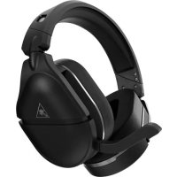 Stealth 700X MAX TURTLE BEACH