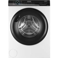 Notice HAIER HW90B16939 Wasmachine