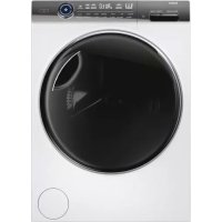 Notice HAIER HW80GBD14979UDF Wasmachine