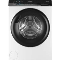 Notice HAIER HW80B16939 Wasmachine