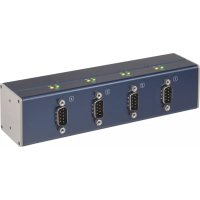 Renkforce RF3984134 - Commutateur