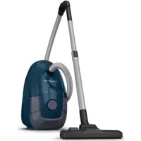 Power XXL RO3126 ROWENTA