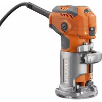 RIDGID R2401 - Router