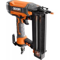 RIDGID R213BNF - Cloueuse électrique