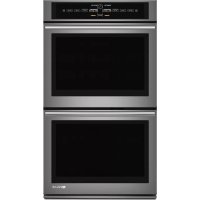 JENN-AIR JMW3430DS - Oven