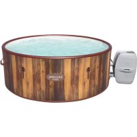 BESTWAY SaluSpa 60026 - Piscina