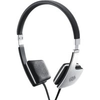 Copenhagen Urbanista