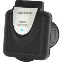 Furrion F52INSBSAM - Prise électrique