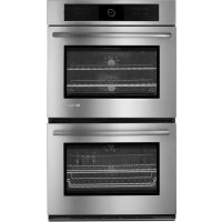 JENN-AIR JED3430WF - Oven