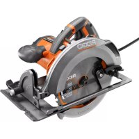 RIDGID R3205 - Scie