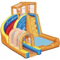 BESTWAY H2OGO! 53304 - Air blower