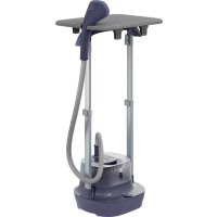 ELECTROLUX E7US14MN - Gőztisztító