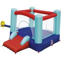 BESTWAY Up In & Over 53310 - Keinu tuoli