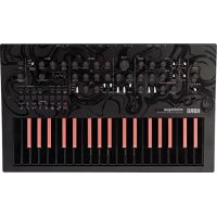 KORG Minilogue bass - Synthétiseur