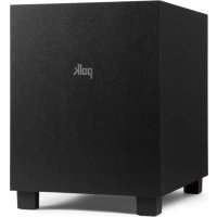 Notice POLK MONITOR XT10 Subwoofer