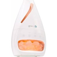 PureGuardian H1117 - Humidificateur