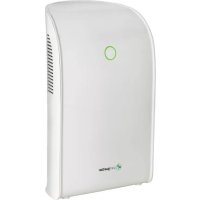 PureGuardian DH201 - Déshumidificateur
