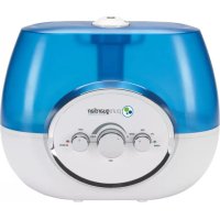 PureGuardian H1510 - Humidificateur