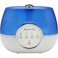 PureGuardian H4810 - Humidificateur