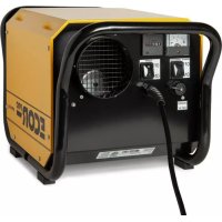 Ecor Pro EPD150 - Déshumidificateur