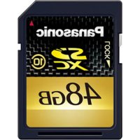 RPSDW48GE1K PANASONIC