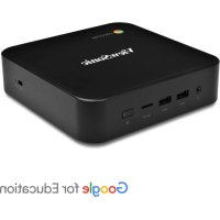 VIEWSONIC NMP660 - Lecteur multimédia réseau