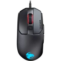 ROCCAT Kain 120 AIMO - Souris