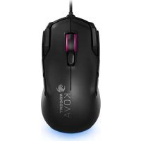 ROCCAT Kova AIMO - Souris