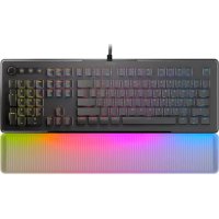 Vulcan II Max ROCCAT