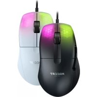 ROCCAT Kone Pro - Souris