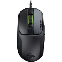 Kain 100 AIMO ROCCAT