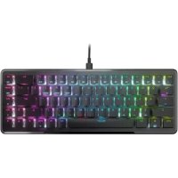 Vulcan II Mini ROCCAT