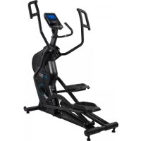 FX90 Touch Cardiostrong