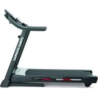 Carbon T10 Pro-form