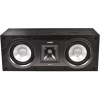 Icon KC25 KLIPSCH