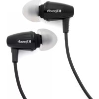 Image E1 KLIPSCH