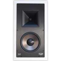 Notice KLIPSCH KL7800THX Speaker