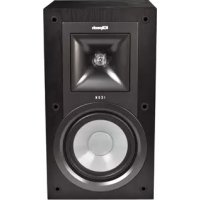 KB15 KLIPSCH