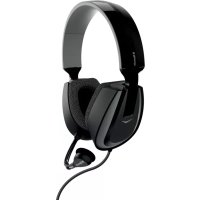 Notice KLIPSCH KG100 头盔