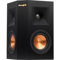 Reference Premiere RP240S KLIPSCH