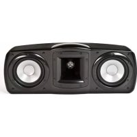 Notice KLIPSCH SYNERGY C20 Vocero