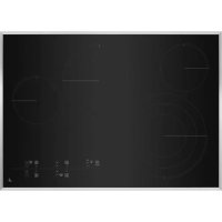 JENN-AIR JGCP436HL - Cooker