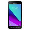  GALAXY XCOVER 4   SAMSUNG