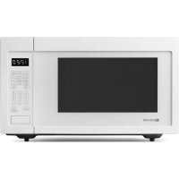 JENN-AIR MK2160AS - Four à micro-ondes