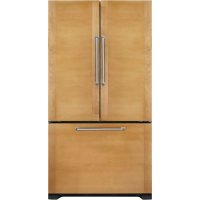 JENN-AIR JFC2290REM - Fridge